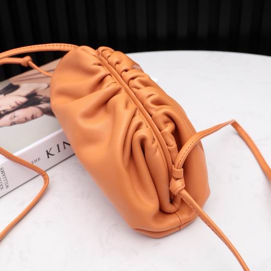 9032 23x13x8 cm dl13 (3)