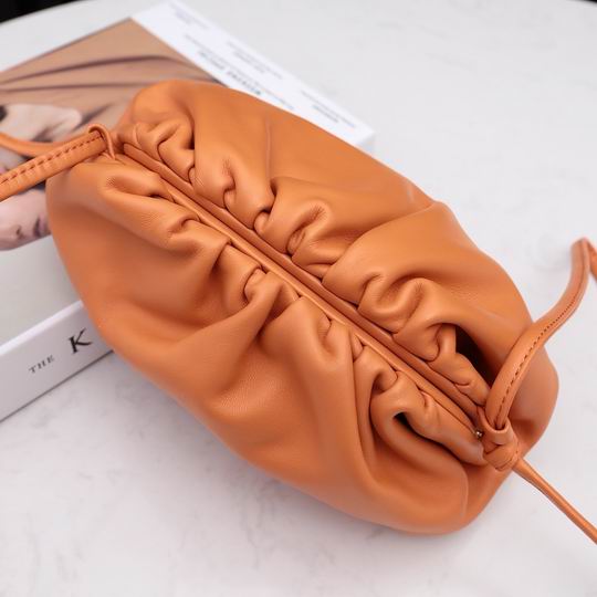 9032 23x13x8 cm dl13 (4)