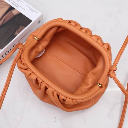 9032 23x13x8 cm dl13 (6)