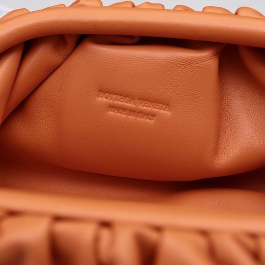 9032 23x13x8 cm dl13 (7)