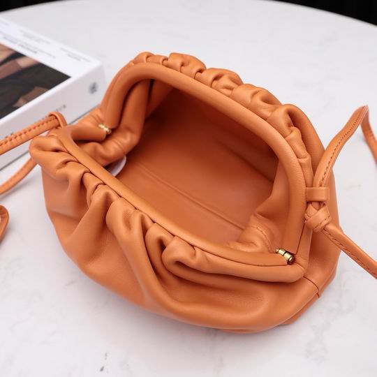 9032 23x13x8 cm dl13 (9)