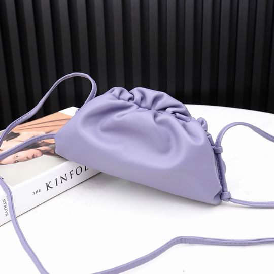 9032 23x13x8 cm dl14 (2)