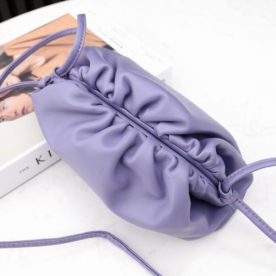 9032 23x13x8 cm dl14 (4)