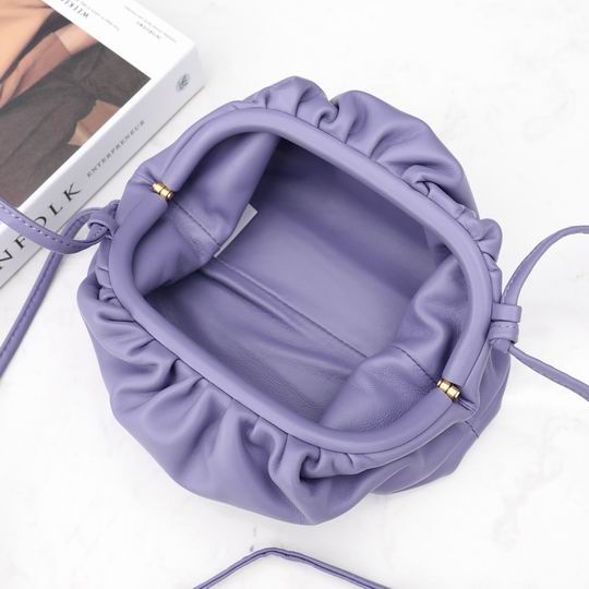 9032 23x13x8 cm dl14 (6)