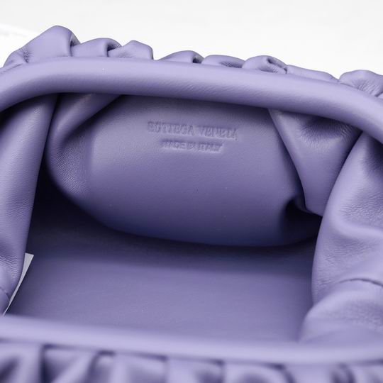 9032 23x13x8 cm dl14 (7)