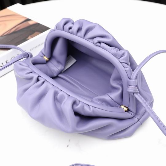 9032 23x13x8 cm dl14 (9)