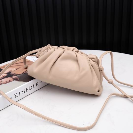 9032 23x13x8 cm dl15 (2)