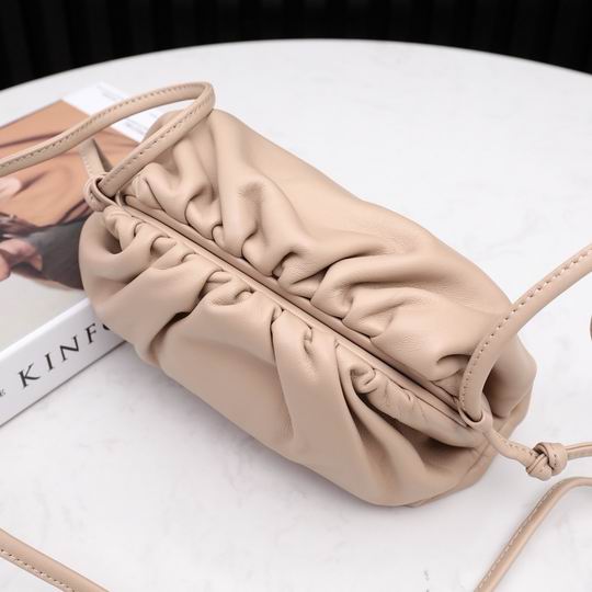 9032 23x13x8 cm dl15 (4)