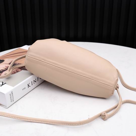 9032 23x13x8 cm dl15 (5)