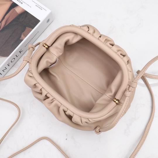 9032 23x13x8 cm dl15 (6)