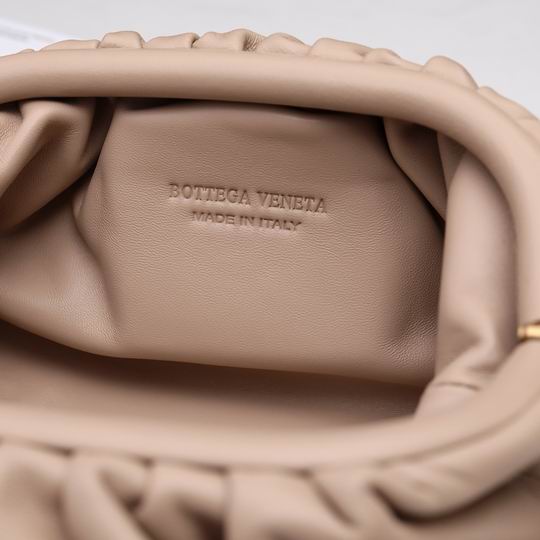 9032 23x13x8 cm dl15 (7)