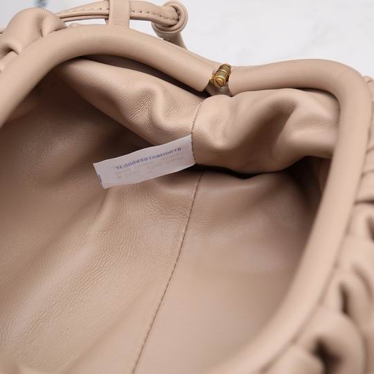 9032 23x13x8 cm dl15 (8)