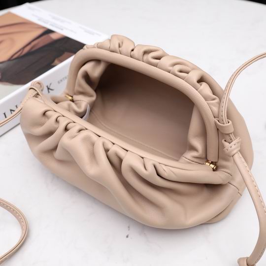 9032 23x13x8 cm dl15 (9)