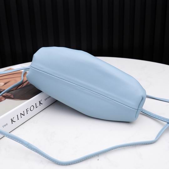 9032 23x13x8 cm dl16 (5)