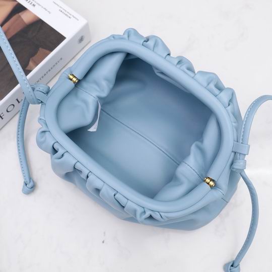 9032 23x13x8 cm dl16 (6)