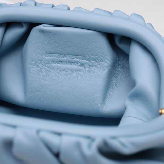 9032 23x13x8 cm dl16 (7)