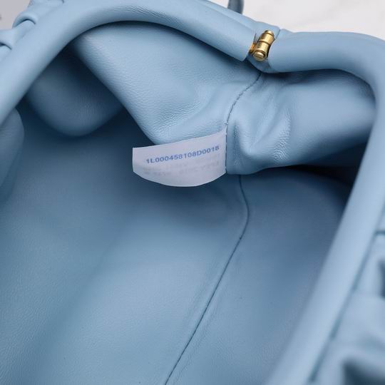 9032 23x13x8 cm dl16 (8)