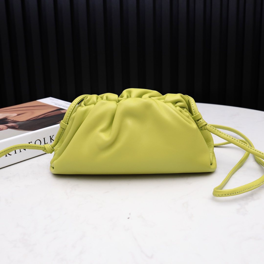 9032 23x13x8 cm dl17 (1)