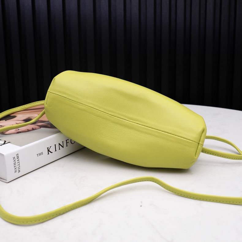 9032 23x13x8 cm dl17 (5)