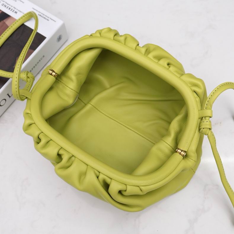 9032 23x13x8 cm dl17 (6)