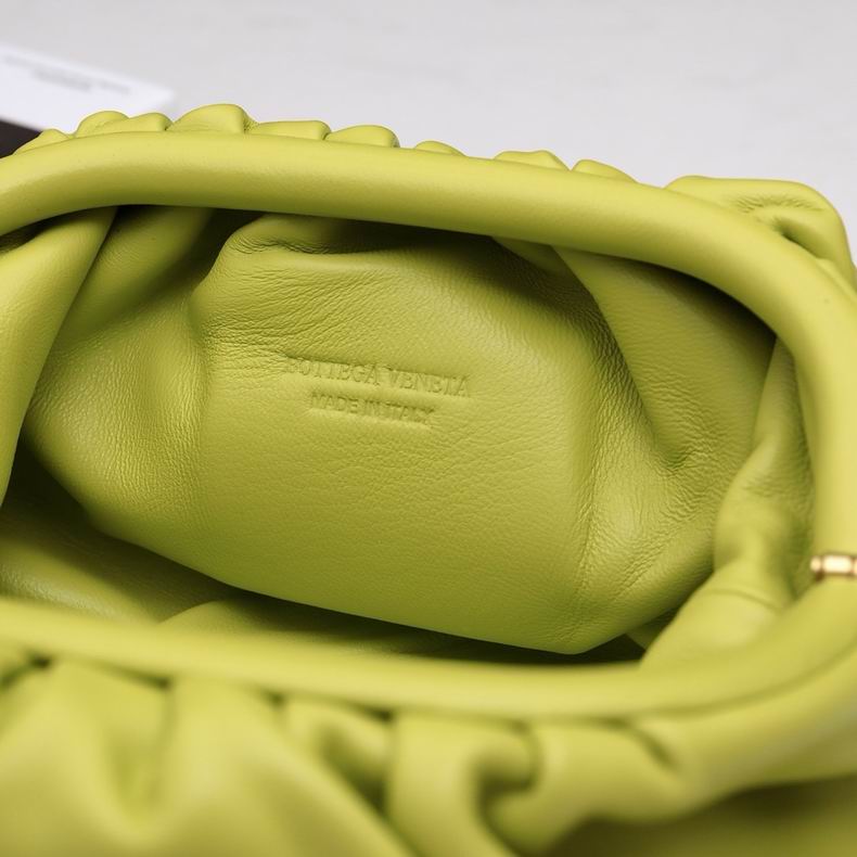 9032 23x13x8 cm dl17 (7)