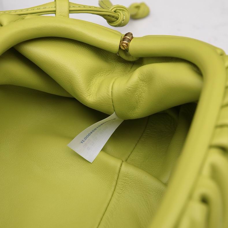 9032 23x13x8 cm dl17 (8)