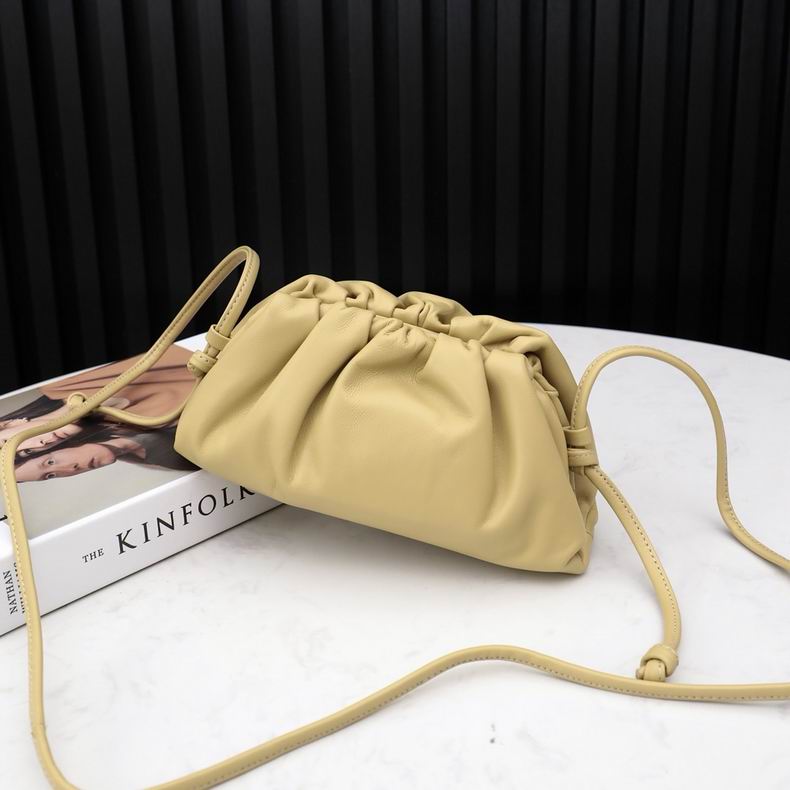 9032 23x13x8 cm dl18 (2)