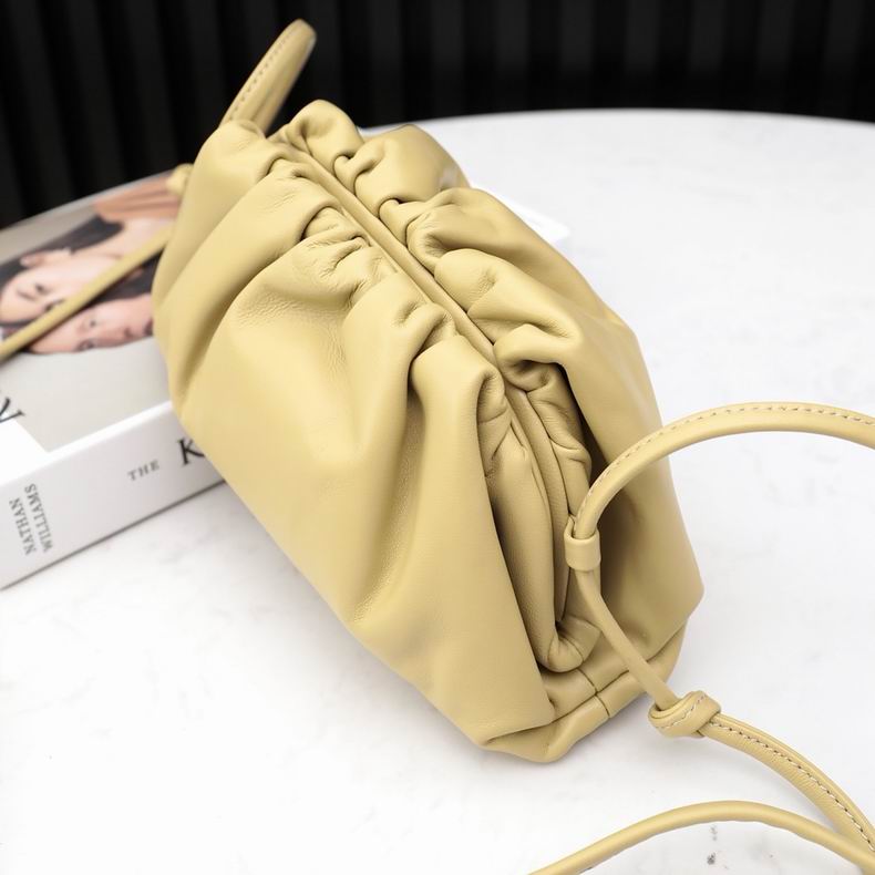 9032 23x13x8 cm dl18 (3)