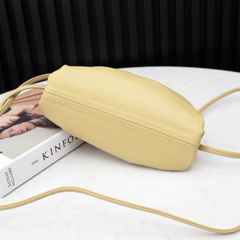 9032 23x13x8 cm dl18 (5)