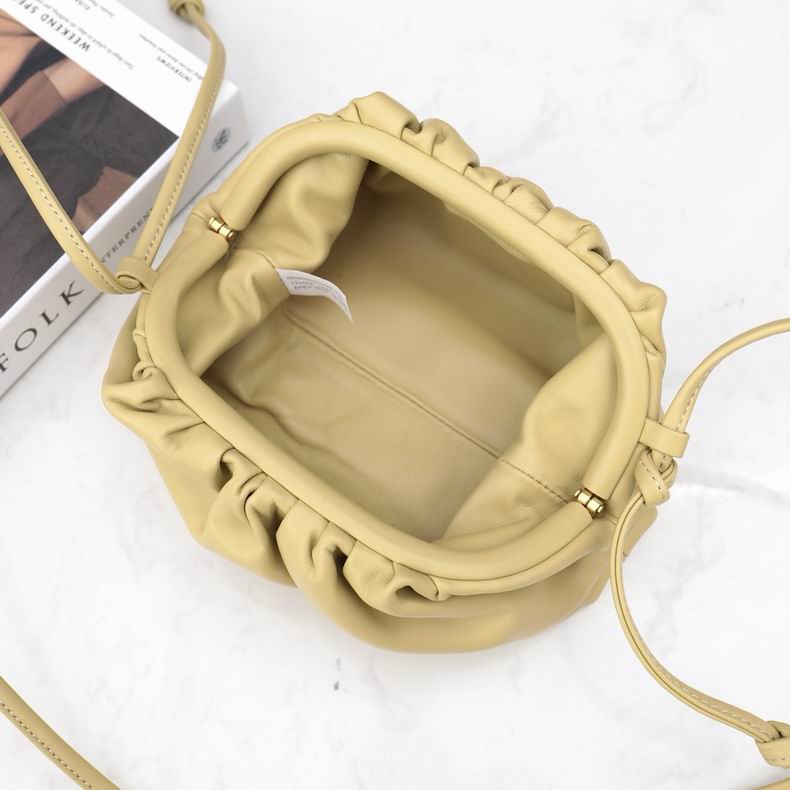 9032 23x13x8 cm dl18 (6)