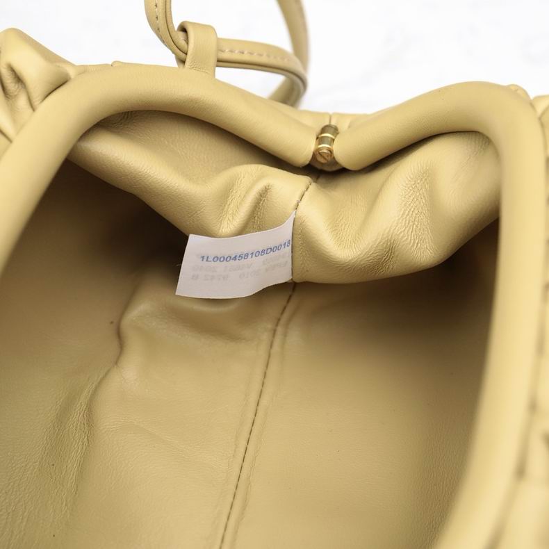 9032 23x13x8 cm dl18 (8)