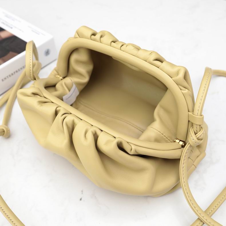 9032 23x13x8 cm dl18 (9)