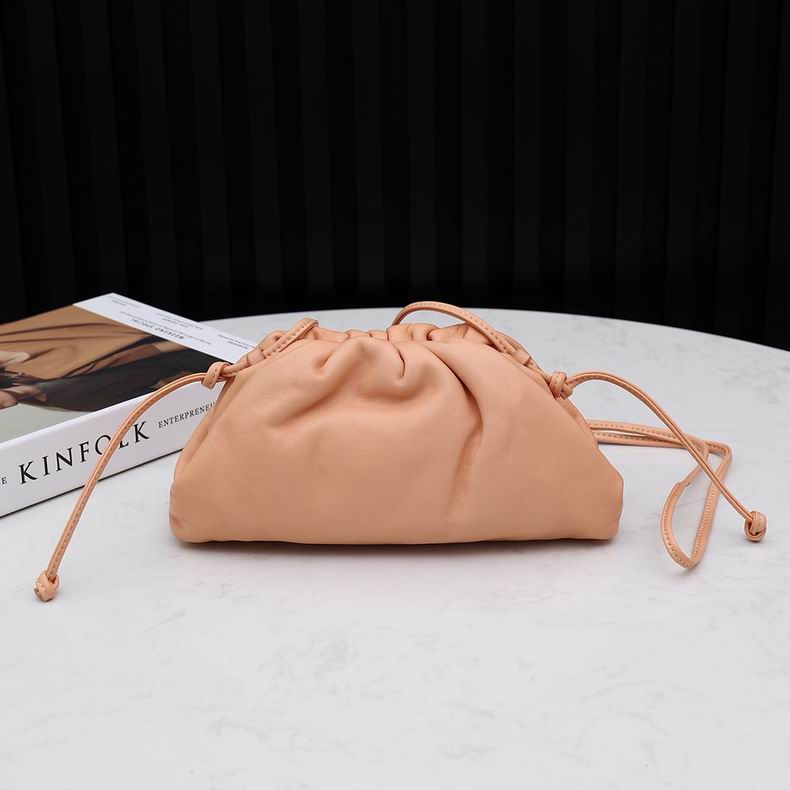 9032 23x13x8 cm dl19 (1)