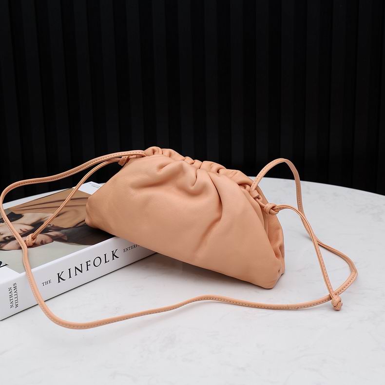 9032 23x13x8 cm dl19 (2)