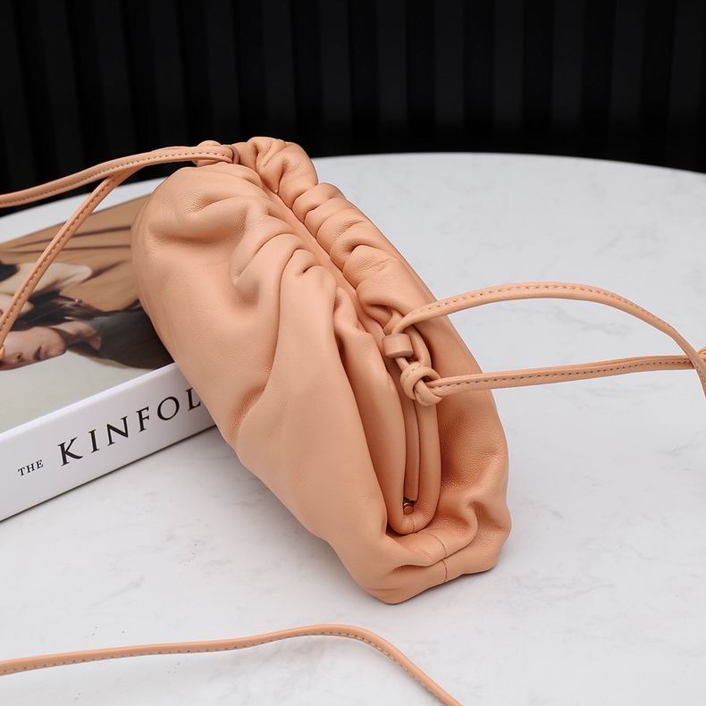 9032 23x13x8 cm dl19 (3)