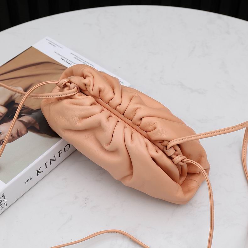 9032 23x13x8 cm dl19 (4)