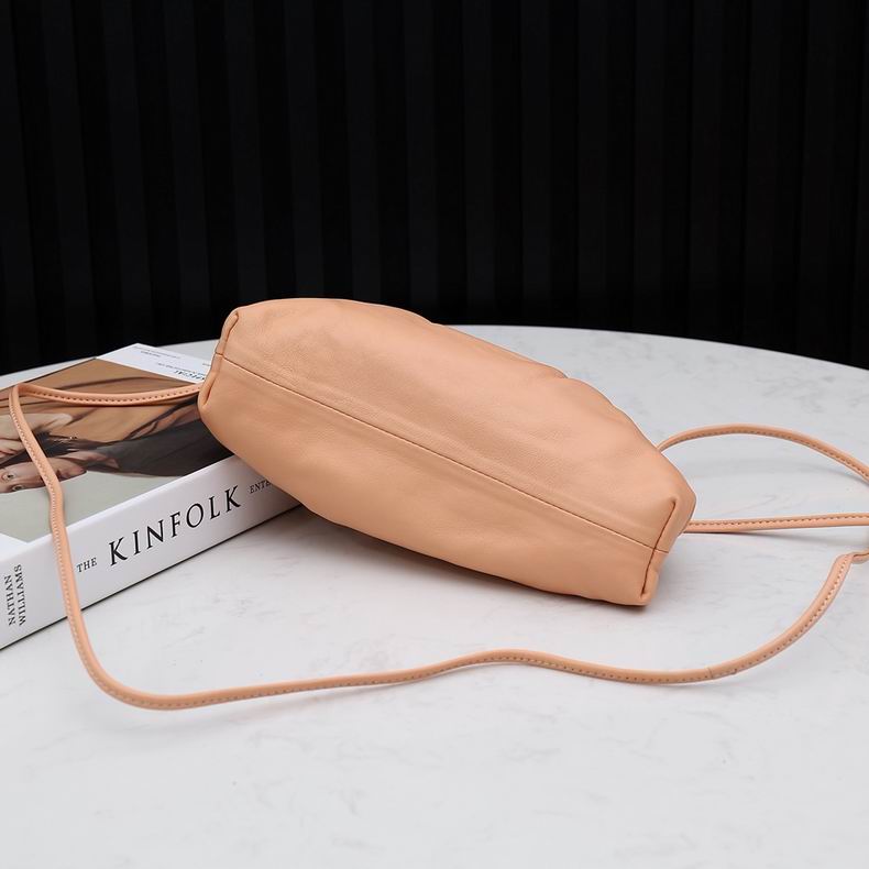 9032 23x13x8 cm dl19 (5)