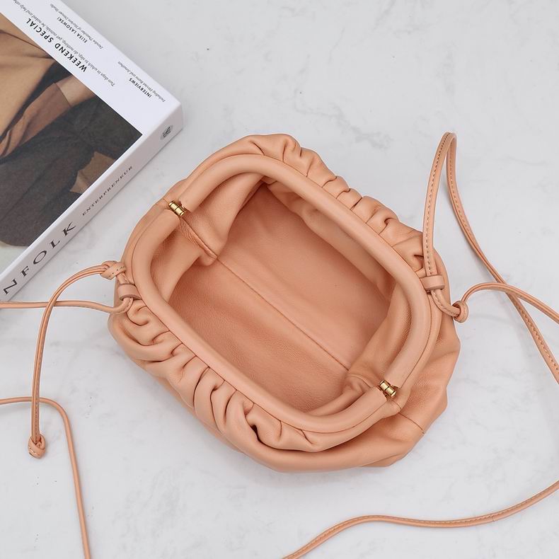 9032 23x13x8 cm dl19 (6)