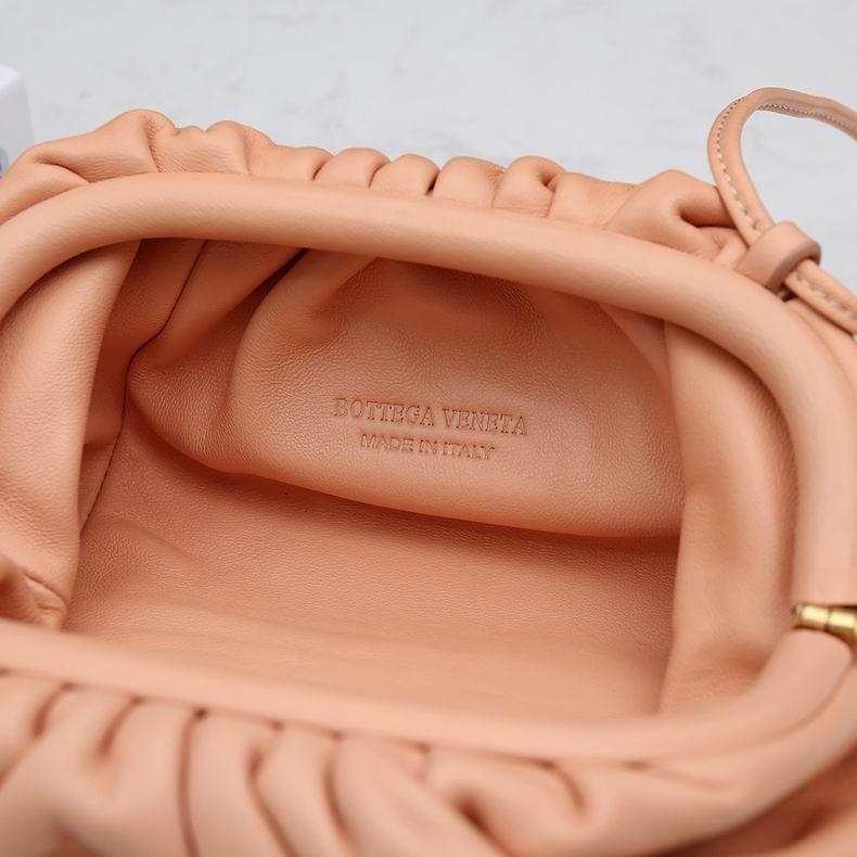 9032 23x13x8 cm dl19 (7)