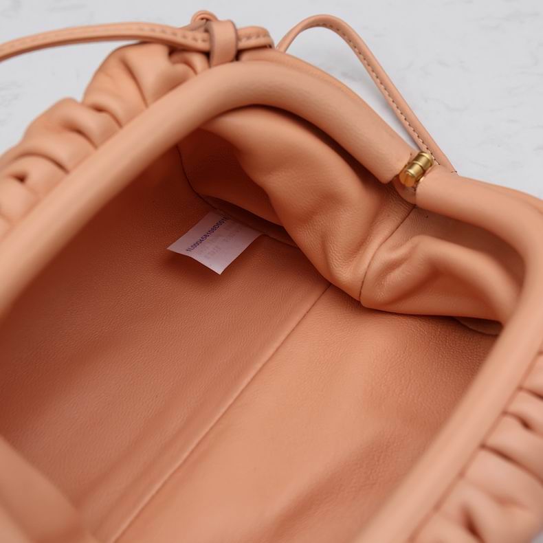 9032 23x13x8 cm dl19 (8)