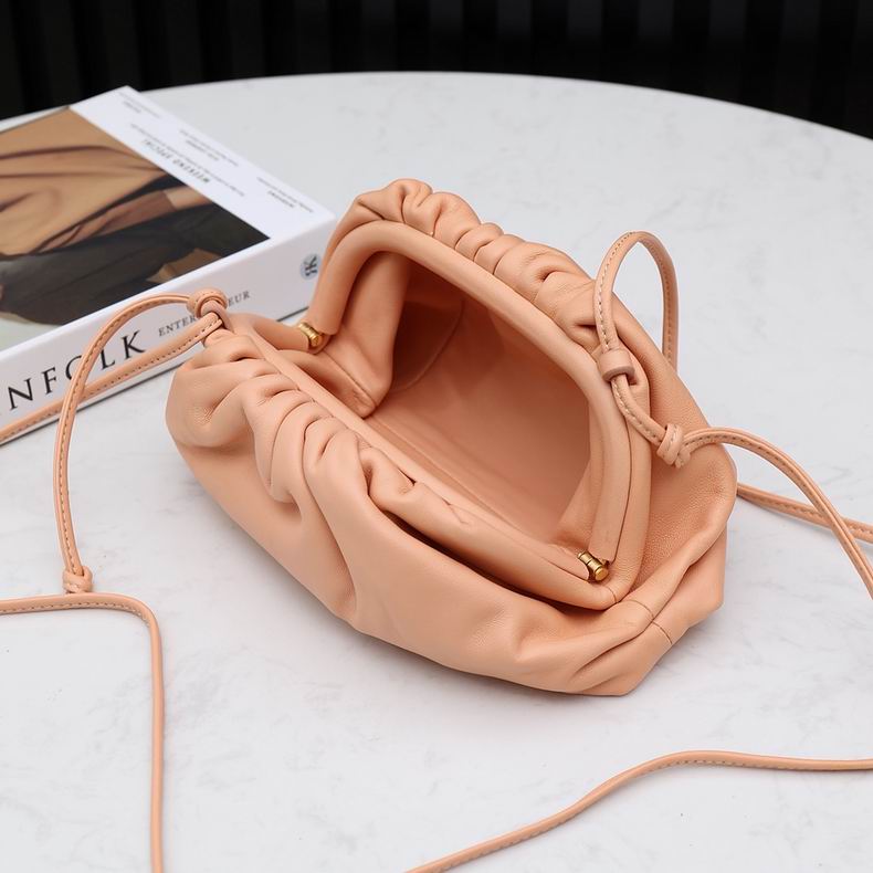 9032 23x13x8 cm dl19 (9)