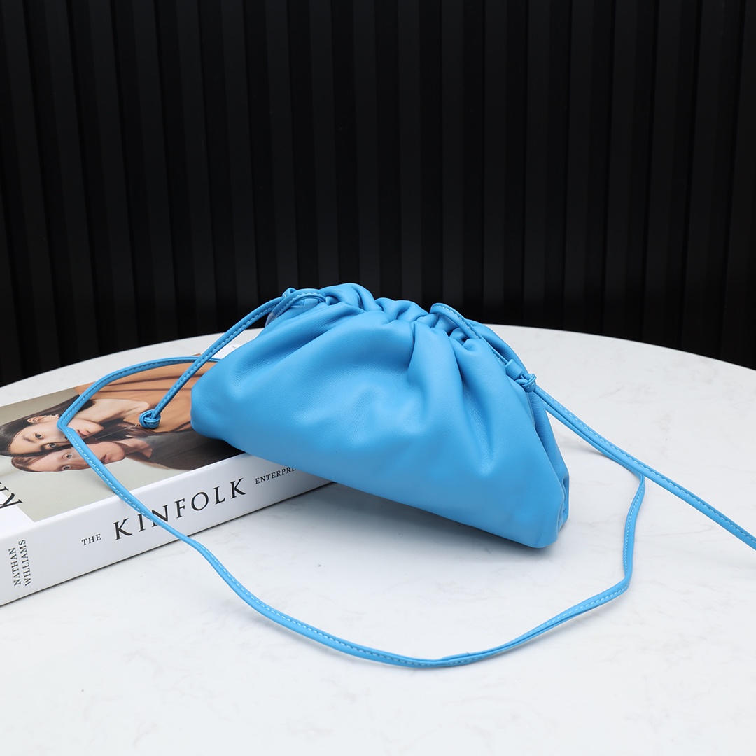 9032 23x13x8 cm dl20 (2)