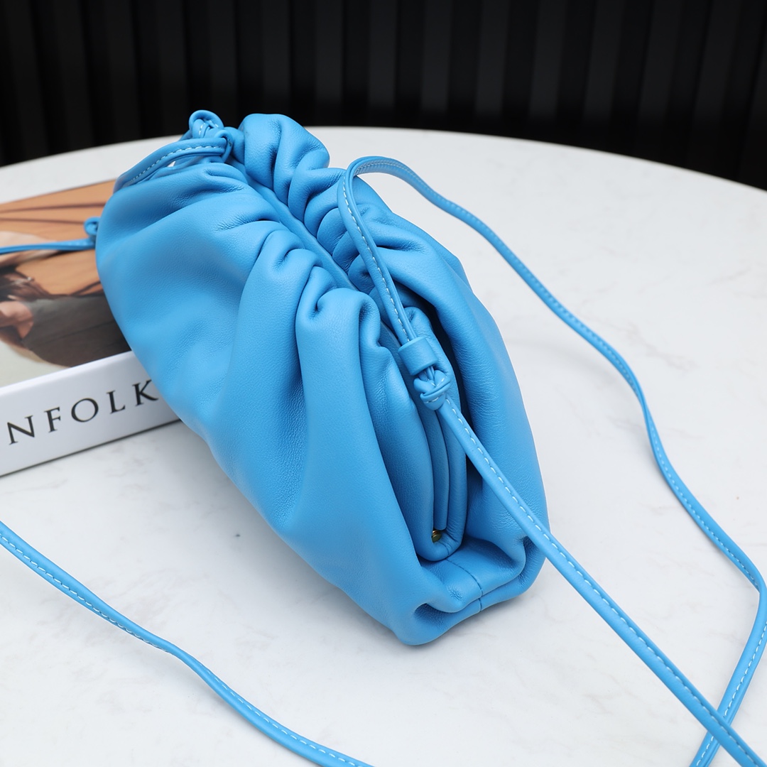 9032 23x13x8 cm dl20 (3)