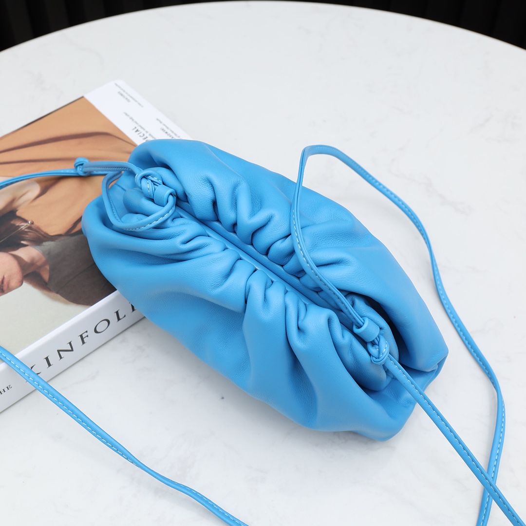 9032 23x13x8 cm dl20 (4)