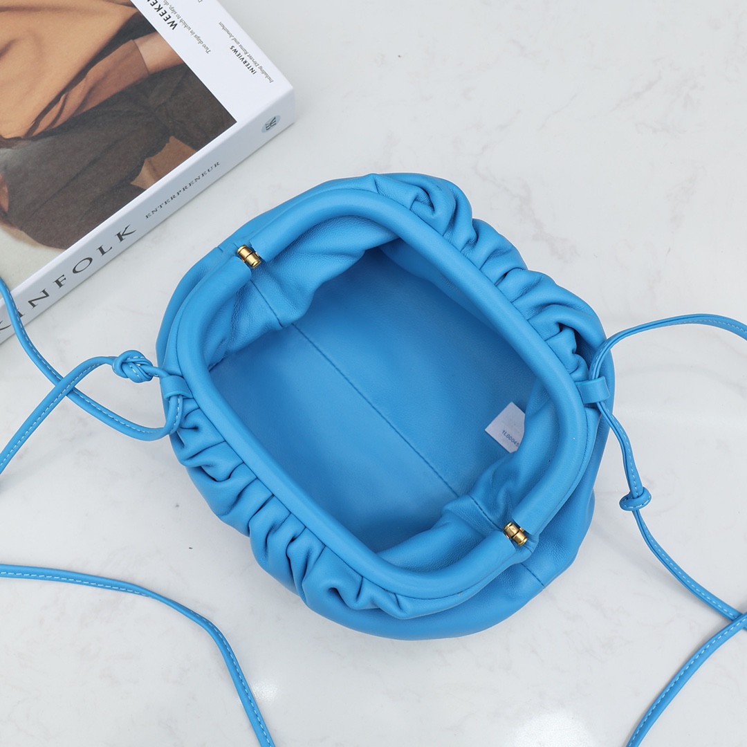 9032 23x13x8 cm dl20 (6)