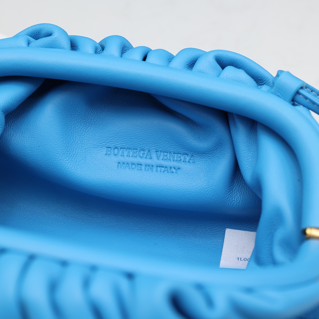 9032 23x13x8 cm dl20 (7)