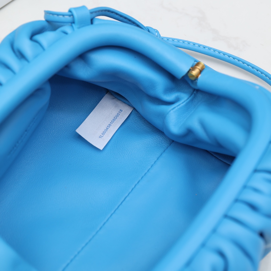 9032 23x13x8 cm dl20 (8)