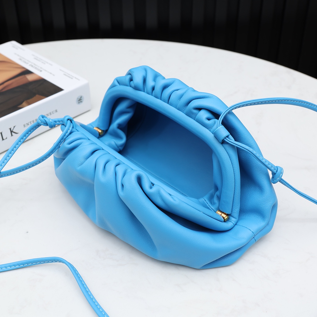 9032 23x13x8 cm dl20 (9)