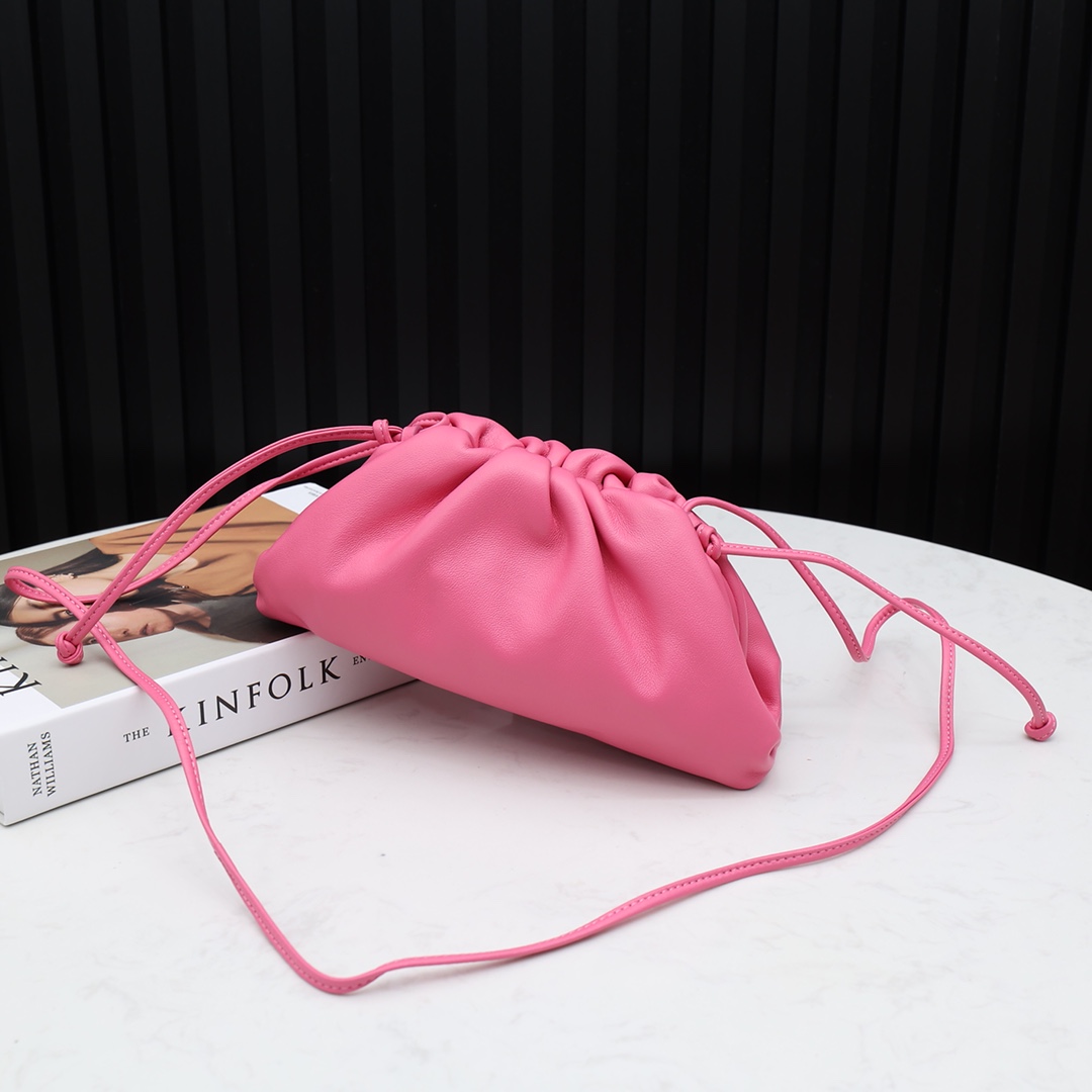 9032 23x13x8 cm dl21 (2)