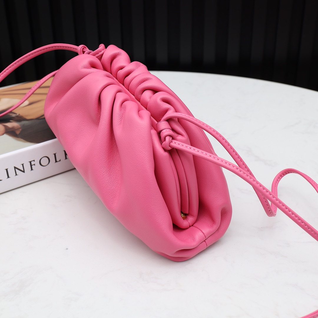 9032 23x13x8 cm dl21 (3)